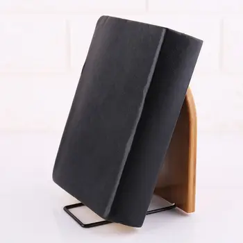 Nature Bamboo Desktop Organizer Office Home Bookends Book Ends Stand Holder Shelf Bookrack 10166
Nature Bamboo Desktop Organizer Office Home Bookends Book Ends Stand Holder Shelf Bookrack 10166