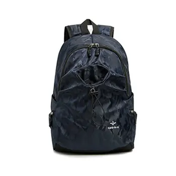 2018 Travel Rucksack Multifunctional Travel bucket Backpack Men Rugzak 2 Colors Canvas College Student School Backpack
2018 Travel Rucksack Multifunctional Travel bucket Backpack Men Rugzak 2 Colors Canvas College Student School Backpack