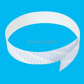20pcs free shipping Inkjet Printer Infinity Phaeton icontek for Seiko SPT 510 1020 print head data cable 30pins 60cm long
20pcs free shipping Inkjet Printer Infinity Phaeton icontek for Seiko SPT 510 1020 print head data cable 30pins 60cm long