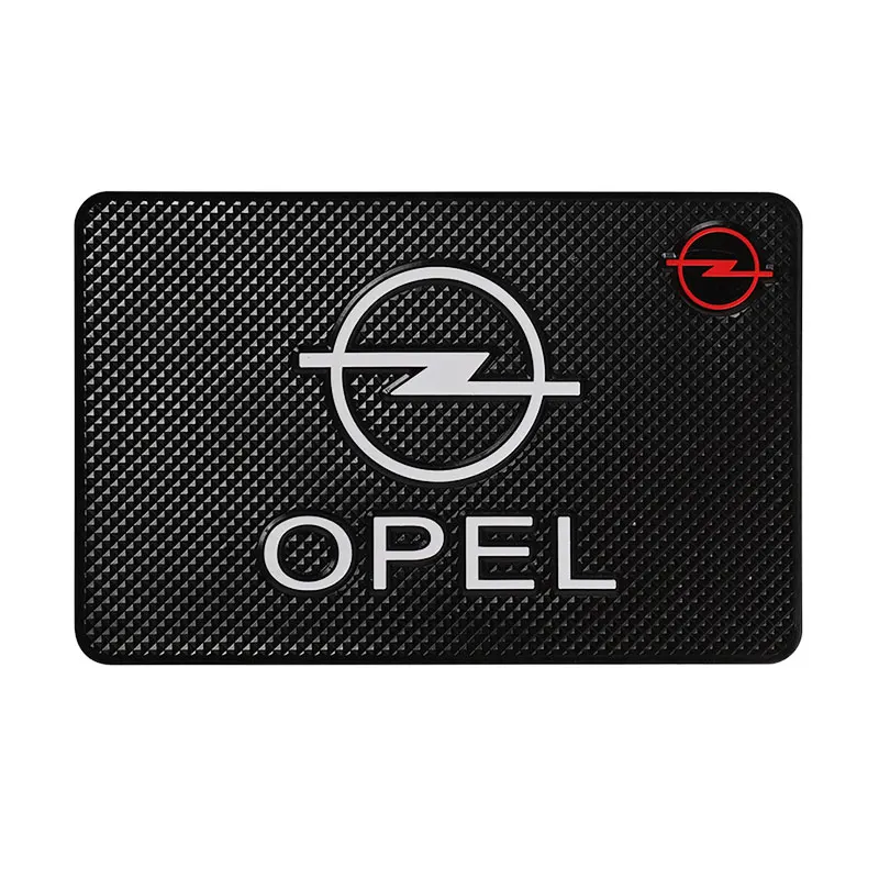 Car Styling Interior Stickers Anti-Slip Mat Auto Emblem Case For Opel Astra H G J Insignia Mokka Zafira Corsa Vectra C D Antara
Car Styling Interior Stickers Anti-Slip Mat Auto Emblem Case For Opel Astra H G J Insignia Mokka Zafira Corsa Vectra C D Antara