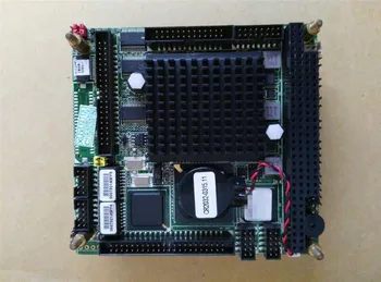 1907AMLXoo Industrial control module 0007321A6056 Industrial control motherboard module expansion board
1907AMLXoo Industrial control module 0007321A6056 Industrial control motherboard module expansion board