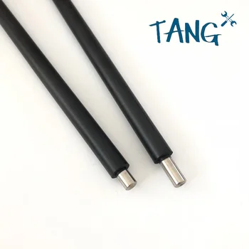 10X302LV93010 Compatible Primary Charge Roller Replacement for Kyocera FS2100 FS4100 FS4200 FS4300 M3040 M3540 MC-3100 M3560 PCR
10X302LV93010 Compatible Primary Charge Roller Replacement for Kyocera FS2100 FS4100 FS4200 FS4300 M3040 M3540 MC-3100 M3560 PCR