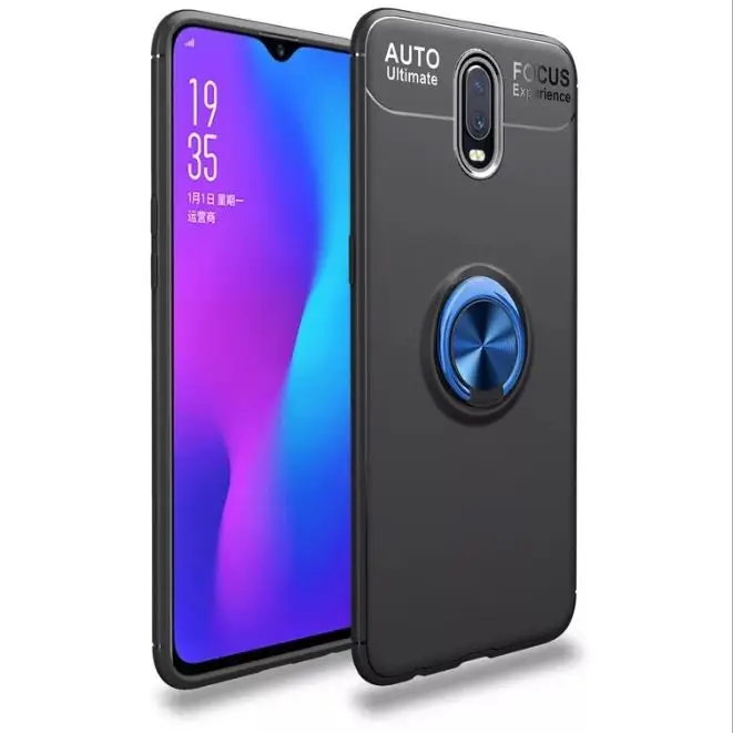 1pcs Case For Huawei Mate 20 10 9 pro lite honor V10 8X nova 3i 2 case TPU Back Cover Car Magnetic Finger Ring Ultra Anti knock
1pcs Case For Huawei Mate 20 10 9 pro lite honor V10 8X nova 3i 2 case TPU Back Cover Car Magnetic Finger Ring Ultra Anti knock