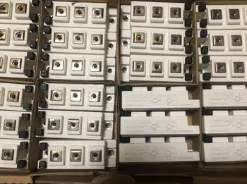 GD100HFL120C1S 100% New&original