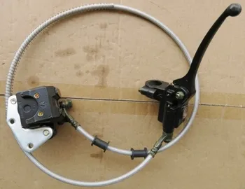 STARPAD For Kawasaki motorcycle electric vehicle before for Apollo models SUV models disc brake hydraulic disc brake fluid,
STARPAD For Kawasaki motorcycle electric vehicle before for Apollo models SUV models disc brake hydraulic disc brake fluid,