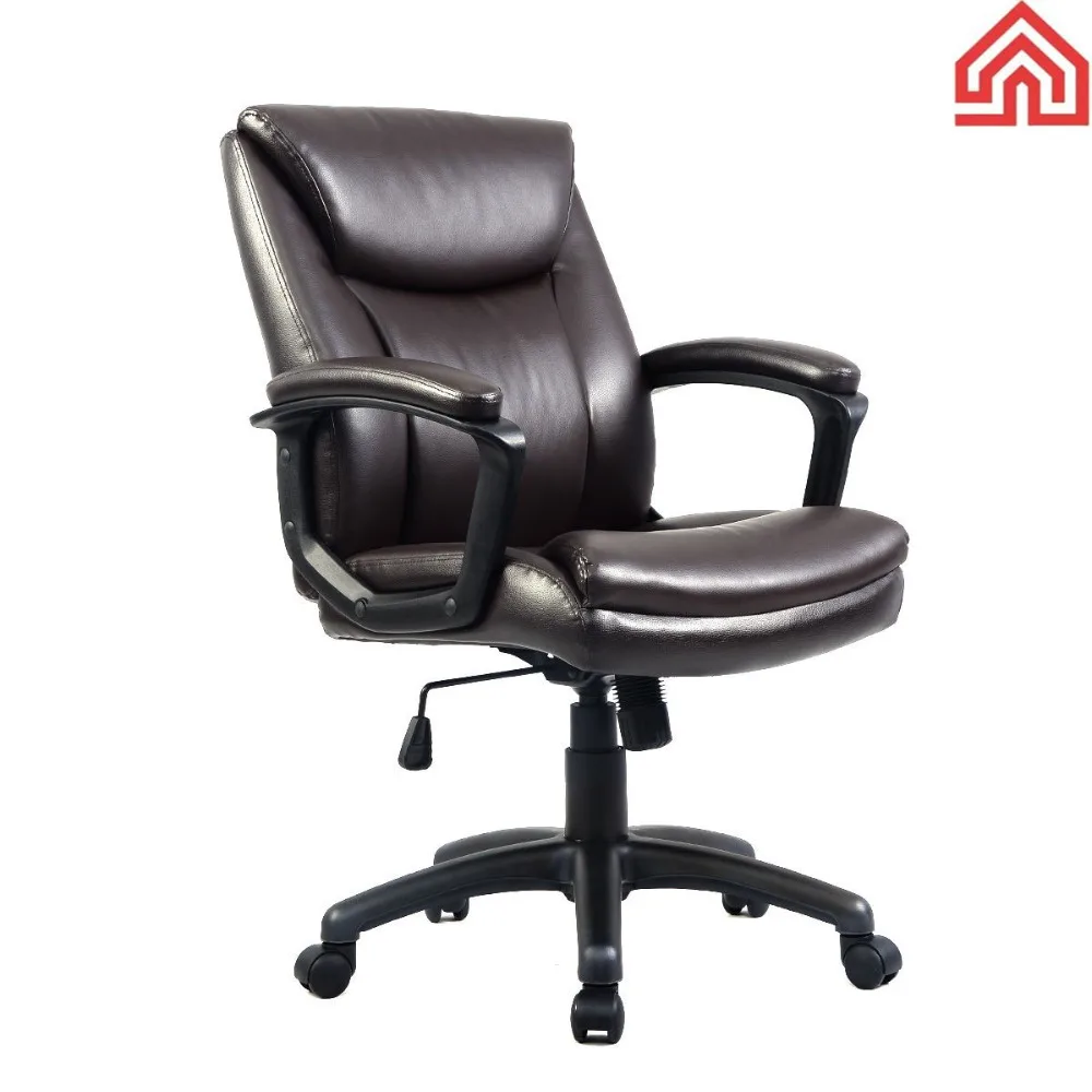 Фото China Made High Quality Home & Office Chair executive chair lift swivelHW51447 Sent from Moscow Warehouse Free Shipping  | Office Chairs (32693082062)