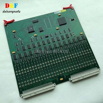 CD102 SM102 SM74 PM74 CD74 XL75 SM52 PM52 press 00.785.1185 91.186.6021 flat module SEK2,00.785.0415 00.781.5851 SEK2-S card.
CD102 SM102 SM74 PM74 CD74 XL75 SM52 PM52 press 00.785.1185 91.186.6021 flat module SEK2,00.785.0415 00.781.5851 SEK2-S card.