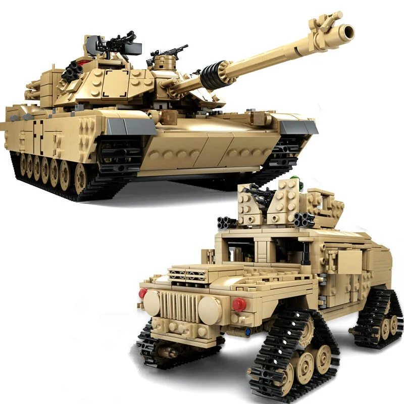 Kazi Building Blocks Compatible with Lego K10000 1463P Models Building Kits Blocks Toys Hobby Hobbies For Chlidren
Kazi Building Blocks Compatible with Lego K10000 1463P Models Building Kits Blocks Toys Hobby Hobbies For Chlidren