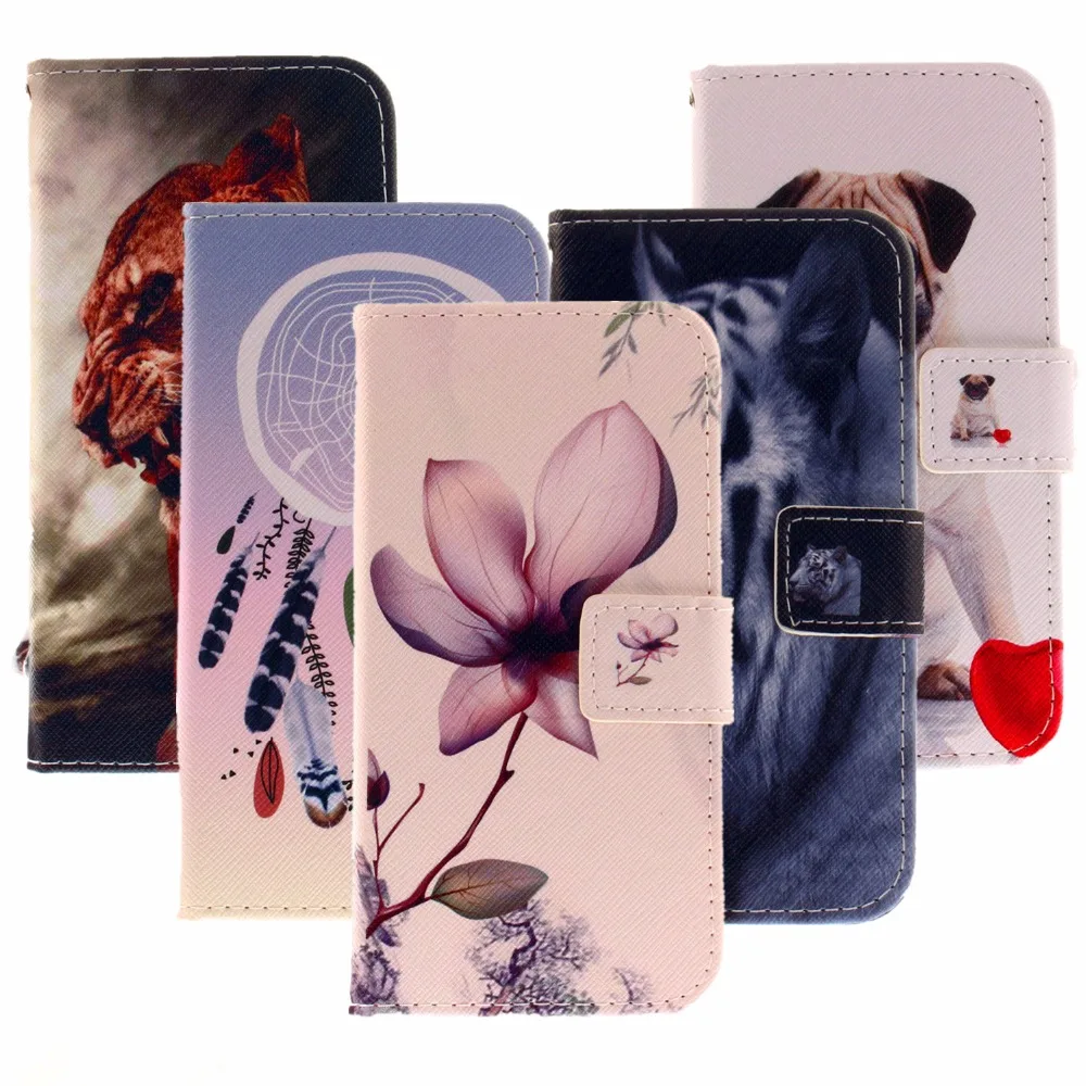 Leather Wallet Case For LG Q6 Cover PU Flip Phone Case For LG Q6 Alpha Case For LG G6 mini Cases Cover For LG Q6 Plus X600 X600K
Leather Wallet Case For LG Q6 Cover PU Flip Phone Case For LG Q6 Alpha Case For LG G6 mini Cases Cover For LG Q6 Plus X600 X600K