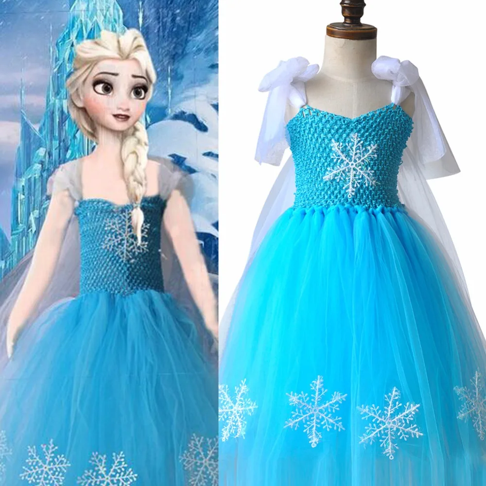 4591436487_859021308