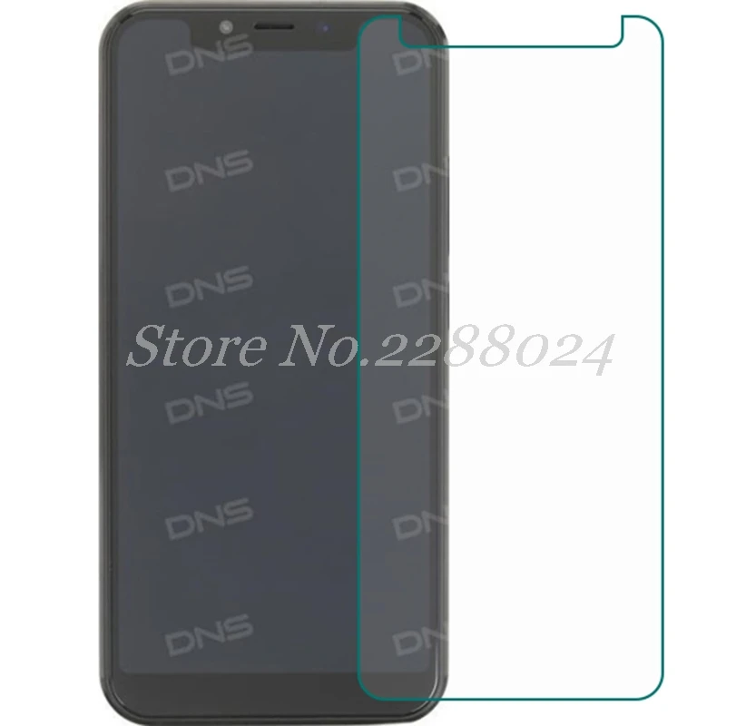 Smartphone 9H Tempered Glass for DEXP AS260 5.85" GLASS Protective Film Screen Protector cover phone
Smartphone 9H Tempered Glass for DEXP AS260 5.85" GLASS Protective Film Screen Protector cover phone