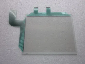 New Touch Screen Glass for Mitsubishi A975GOT-TBA-B A975GOT-TBD-B A975GOT-TBA-CH A975GOT-TBD-CH LCD HMI Panel
New Touch Screen Glass for Mitsubishi A975GOT-TBA-B A975GOT-TBD-B A975GOT-TBA-CH A975GOT-TBD-CH LCD HMI Panel