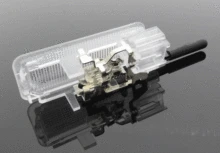 HTB1vLX_iVcJL1JjSZFOq6AWlXXap