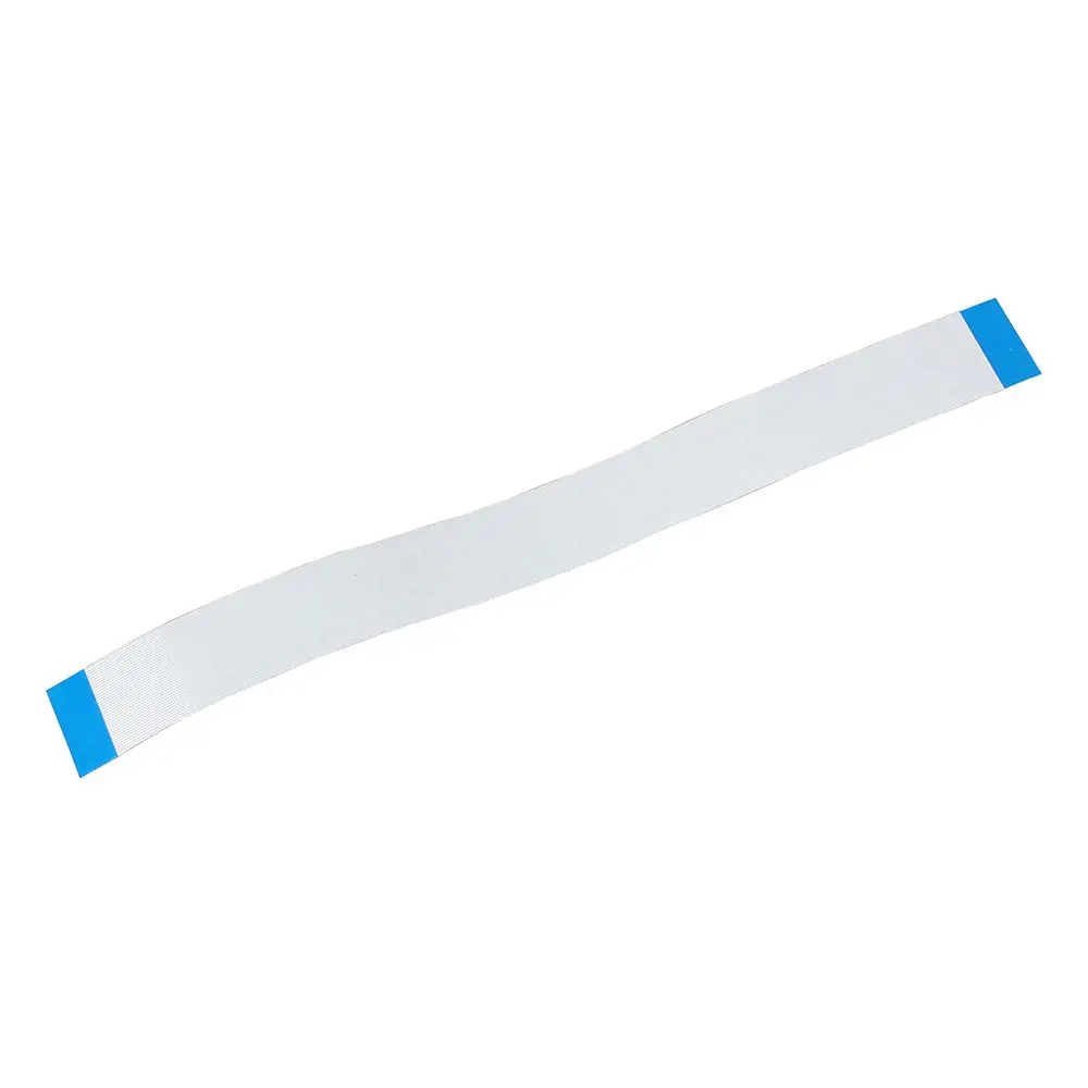 3D Printer Parts Board Touch-Screen FFC FPC Flexible Display Cable AWM 36pin for Lerdge Board-SCLL
3D Printer Parts Board Touch-Screen FFC FPC Flexible Display Cable AWM 36pin for Lerdge Board-SCLL