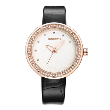 2018 New Women's Watches Fashion Girl Luxury Ladies Watch Casual Women Watches Gifts relogio feminino saat reloj mujer
2018 New Women's Watches Fashion Girl Luxury Ladies Watch Casual Women Watches Gifts relogio feminino saat reloj mujer