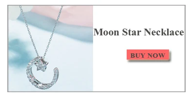 rose jewelry set