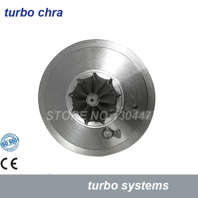 RHV4 TURBO turocharger CHRA VJ36 RF7J13700D VHA20012 Cartridge corefor Mazda 3 5 6 2.0 cd 2.0cd 2003- Engine: MZ-CD GG-GY
RHV4 TURBO turocharger CHRA VJ36 RF7J13700D VHA20012 Cartridge corefor Mazda 3 5 6 2.0 cd 2.0cd 2003- Engine: MZ-CD GG-GY