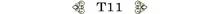 HTB1vLc5SXXXXXapXFXXq6xXFXXXw