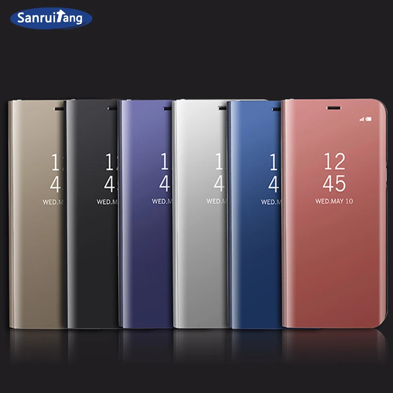Mirror Flip Case For OPPO R11 R15 R11S R17 R9S R9 F11 Pro Plus Find X A7 A3 A5 A3S A83 A71 F9 F7 F5 Cover luxury funda case
Mirror Flip Case For OPPO R11 R15 R11S R17 R9S R9 F11 Pro Plus Find X A7 A3 A5 A3S A83 A71 F9 F7 F5 Cover luxury funda case