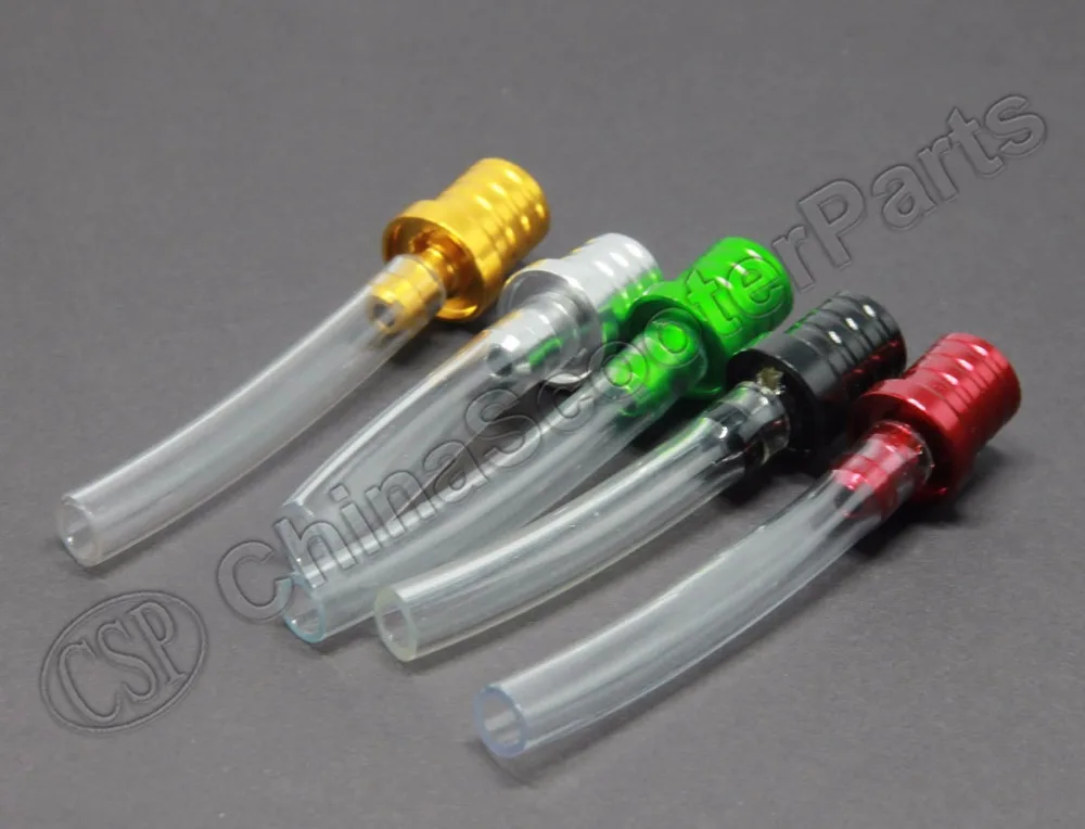 5pcs Valve Vent Hose Gas Cap For Honda XR CRF RM KX YZ 50 65 85 125 250 ATV Dirt Pit Bike Off Road
5pcs Valve Vent Hose Gas Cap For Honda XR CRF RM KX YZ 50 65 85 125 250 ATV Dirt Pit Bike Off Road