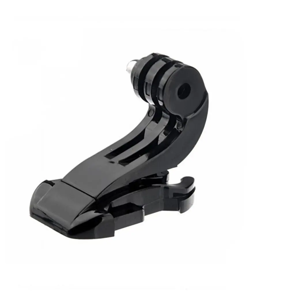 J-Hook Buckle Surface Mount For Gopro Accessories 1PCS For J Hook Buckle For GoPro Hero / Hero2 / Hero3 Action Camera Part
J-Hook Buckle Surface Mount For Gopro Accessories 1PCS For J Hook Buckle For GoPro Hero / Hero2 / Hero3 Action Camera Part