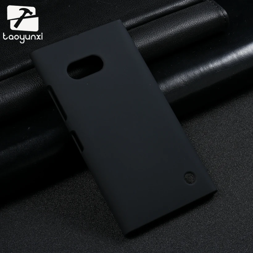 TAOYUNXI Mobile Phone Cases for Nokia Lumia 730 Cover N730 735 4.7 inch Case Hard Plastic Skin Bags Oil Painted Matte Shell
TAOYUNXI Mobile Phone Cases for Nokia Lumia 730 Cover N730 735 4.7 inch Case Hard Plastic Skin Bags Oil Painted Matte Shell