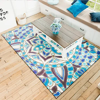 Kingart Big Living Room Carpet Kid Room Floor Mat Thick Carpet Bedroom Rug For Home Decor and Prayer Blanket
Kingart Big Living Room Carpet Kid Room Floor Mat Thick Carpet Bedroom Rug For Home Decor and Prayer Blanket