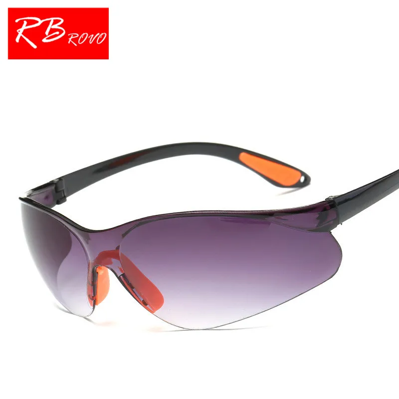 RBROVO 2018 Transparent Sunglasses Man Driving Sun Glasses Women Brand Designer UV400 Outdoor Classic Vintage Oculos De Sol
RBROVO 2018 Transparent Sunglasses Man Driving Sun Glasses Women Brand Designer UV400 Outdoor Classic Vintage Oculos De Sol