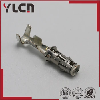 Free shipping 2.5 series auto electric wire terminal crimp female loose terminals
Free shipping 2.5 series auto electric wire terminal crimp female loose terminals