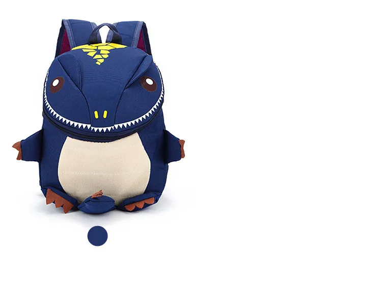 HTB1_aggRFXXXXcxXpXXq6xXFXXX7