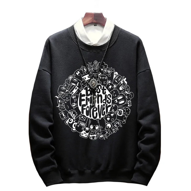 winter autumn plus size fat size men Sweatshirts 2xl-6xl 7xl 8xl big size o-neck hip-hop male sweatshirt Patchwork Hoodies 155cm
winter autumn plus size fat size men Sweatshirts 2xl-6xl 7xl 8xl big size o-neck hip-hop male sweatshirt Patchwork Hoodies 155cm