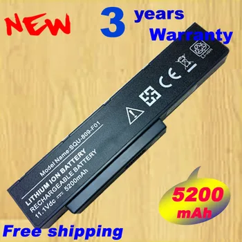 6cell Laptop Battery For Fujitsu Li3910 Li3560 Pi3560 Pi3660 Amilo Li3710 SQU-809-F01 SQU-809-F02 3UR18650-2-T0182
6cell Laptop Battery For Fujitsu Li3910 Li3560 Pi3560 Pi3660 Amilo Li3710 SQU-809-F01 SQU-809-F02 3UR18650-2-T0182