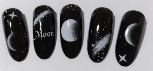 2018-06-11_074006