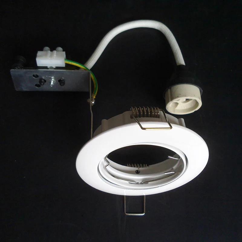 BL-DL-SP-01-5