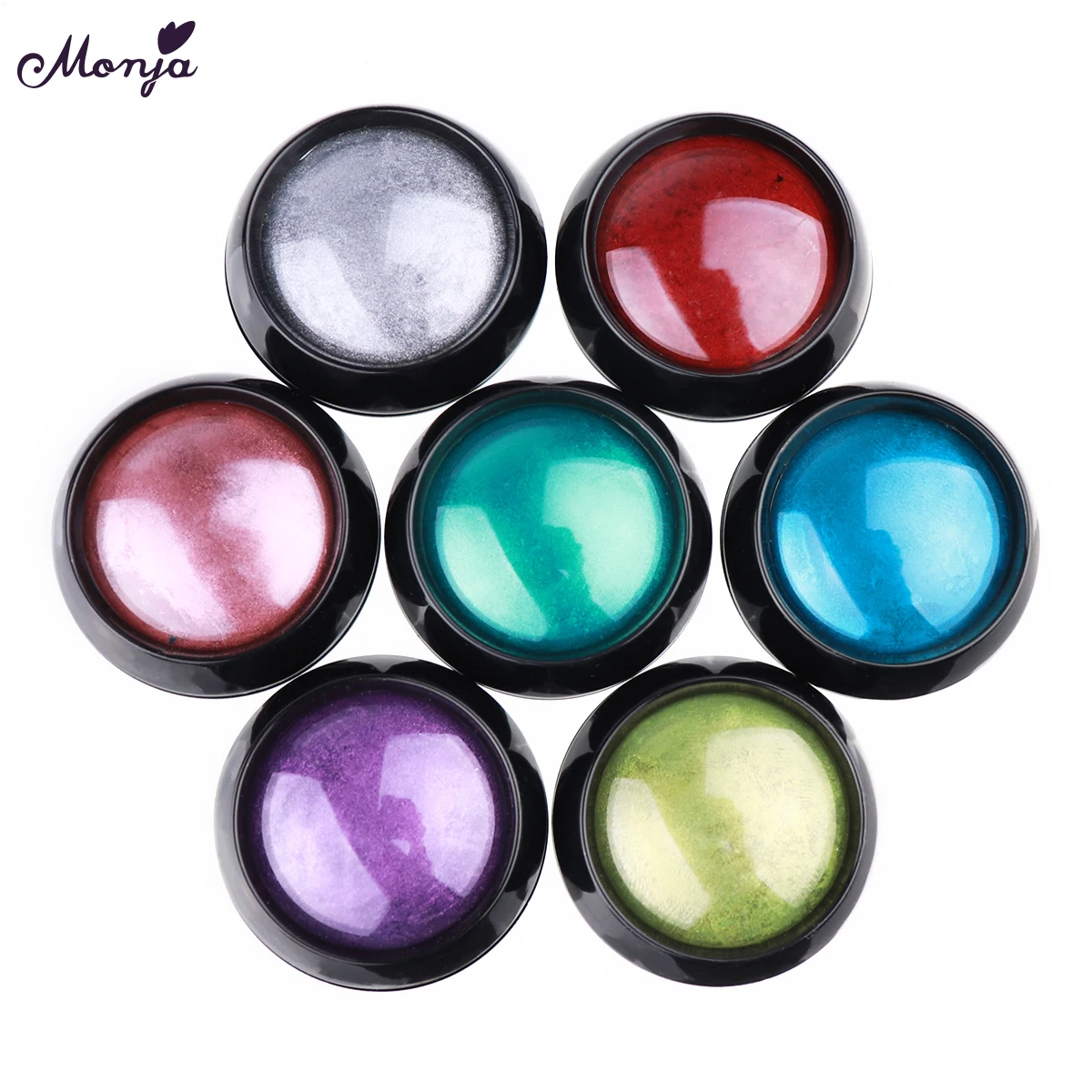 7colors Queen Metallic Mirror Nail Powder Super Shine Nail Glitters Red Gold Manicure Nail Art Glitter Chrome Dust Decoration
7colors Queen Metallic Mirror Nail Powder Super Shine Nail Glitters Red Gold Manicure Nail Art Glitter Chrome Dust Decoration