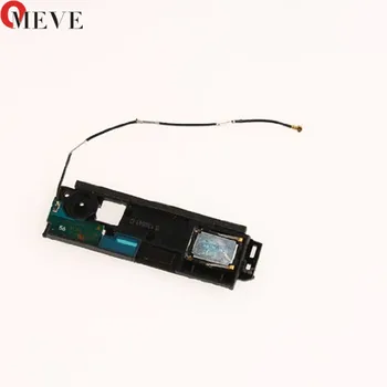 

10pcs/lot Original Cellphone Parts Loud Speaker Buzzer Module With Vibrator Flex Cable For Sony Xperia Z C6603 L36h C6602