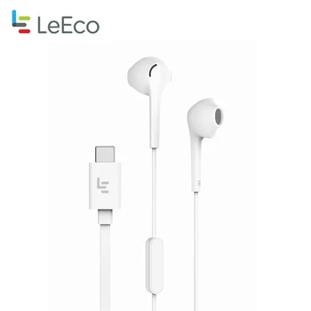 Letv LeEco CDLA Earphone Type-C Plug HiFi Chip inbedded Continual Digital Lossless Audio Gold Galved Half-in-ear mi 6 Original
Letv LeEco CDLA Earphone Type-C Plug HiFi Chip inbedded Continual Digital Lossless Audio Gold Galved Half-in-ear mi 6 Original