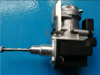 1752T12 1654C15 06L145612K Turbo Electronic Actuator for AUDI A4 A5 A6 A7 A8 Q5 2.0 TFSI CNCD CNCE CYNB CYPA CYPB
1752T12 1654C15 06L145612K Turbo Electronic Actuator for AUDI A4 A5 A6 A7 A8 Q5 2.0 TFSI CNCD CNCE CYNB CYPA CYPB