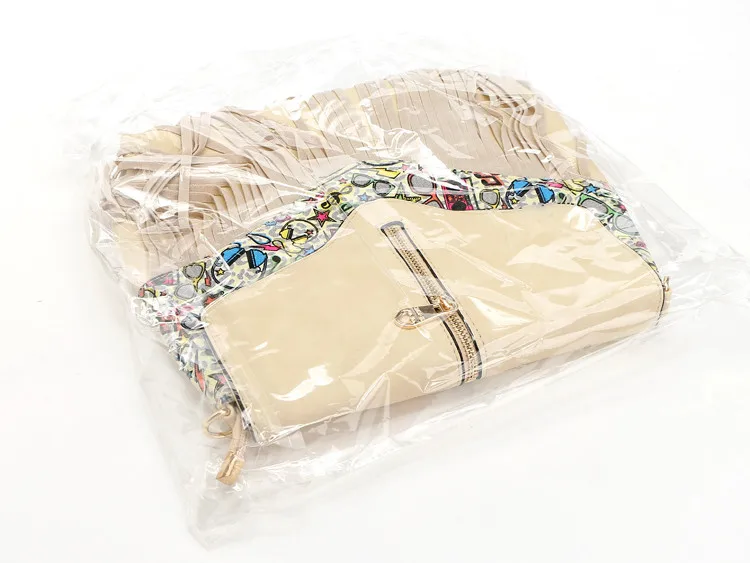 Achat Sac ethnique bohème pas cher