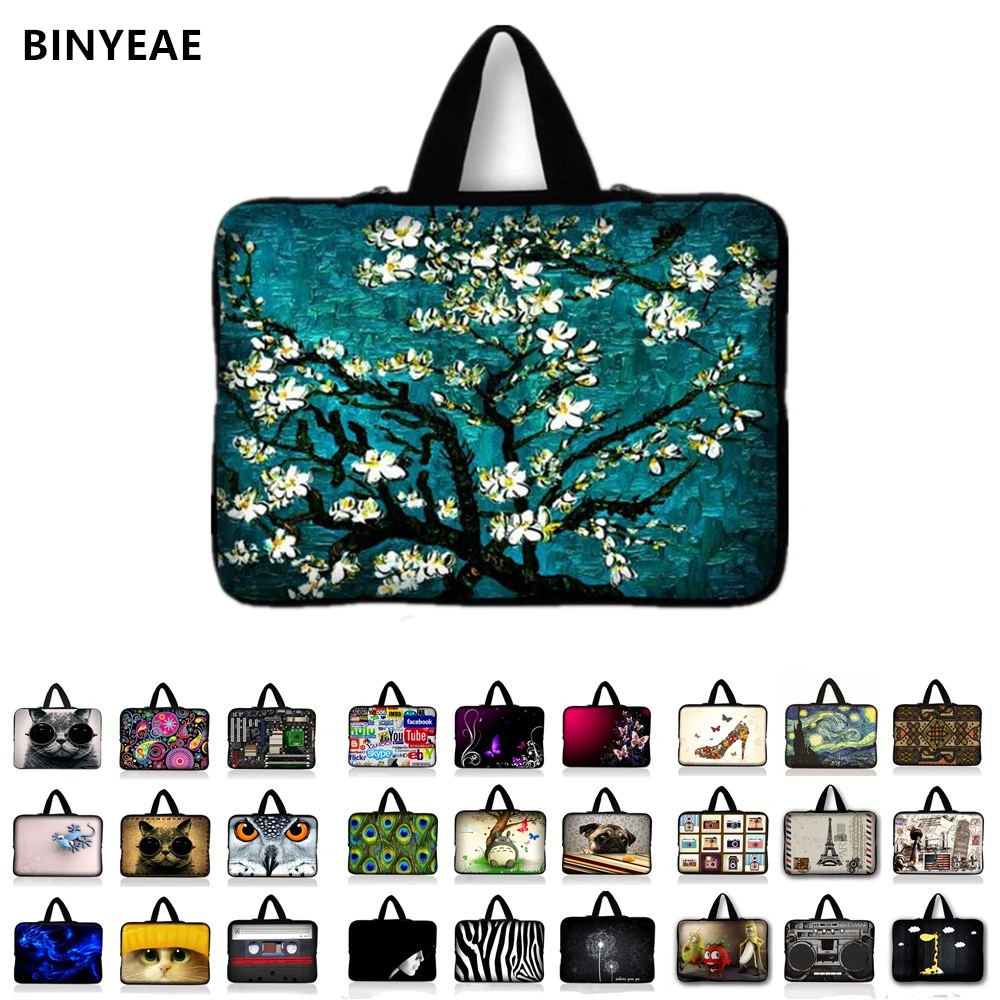 7 9.7 10.1 11.6 12 13 14.1 15 15.4 17.3 inch Laptop Case Bag Notebook Sleeve PC For Dell HP ASUS Acer 17.4 15.6 13.3 #Q
7 9.7 10.1 11.6 12 13 14.1 15 15.4 17.3 inch Laptop Case Bag Notebook Sleeve PC For Dell HP ASUS Acer 17.4 15.6 13.3 #Q