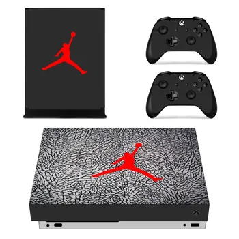 Faceplates Skin Console & Controller Decal Stickers for Xbox One X Console + Controller Skin Sticker
Faceplates Skin Console & Controller Decal Stickers for Xbox One X Console + Controller Skin Sticker
