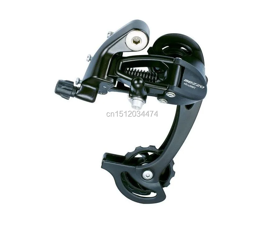 RD-M55L