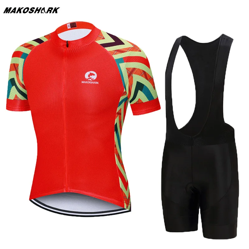 Pro Team Cycling Jersey Sets 9D Gel Pad Cycling Kit Bike Shorts Set MTB Ropa Ciclismo Cycling Clothing Bicycle Wear Maillot Wear
Pro Team Cycling Jersey Sets 9D Gel Pad Cycling Kit Bike Shorts Set MTB Ropa Ciclismo Cycling Clothing Bicycle Wear Maillot Wear