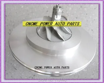 Turbo Cartridge CHRA 706977 706977-0003 706977-0001 9633382380 0375C8 0375E3 0375E1 0375E0 For Peugeot 206 307 406 Partner 2.0L
Turbo Cartridge CHRA 706977 706977-0003 706977-0001 9633382380 0375C8 0375E3 0375E1 0375E0 For Peugeot 206 307 406 Partner 2.0L