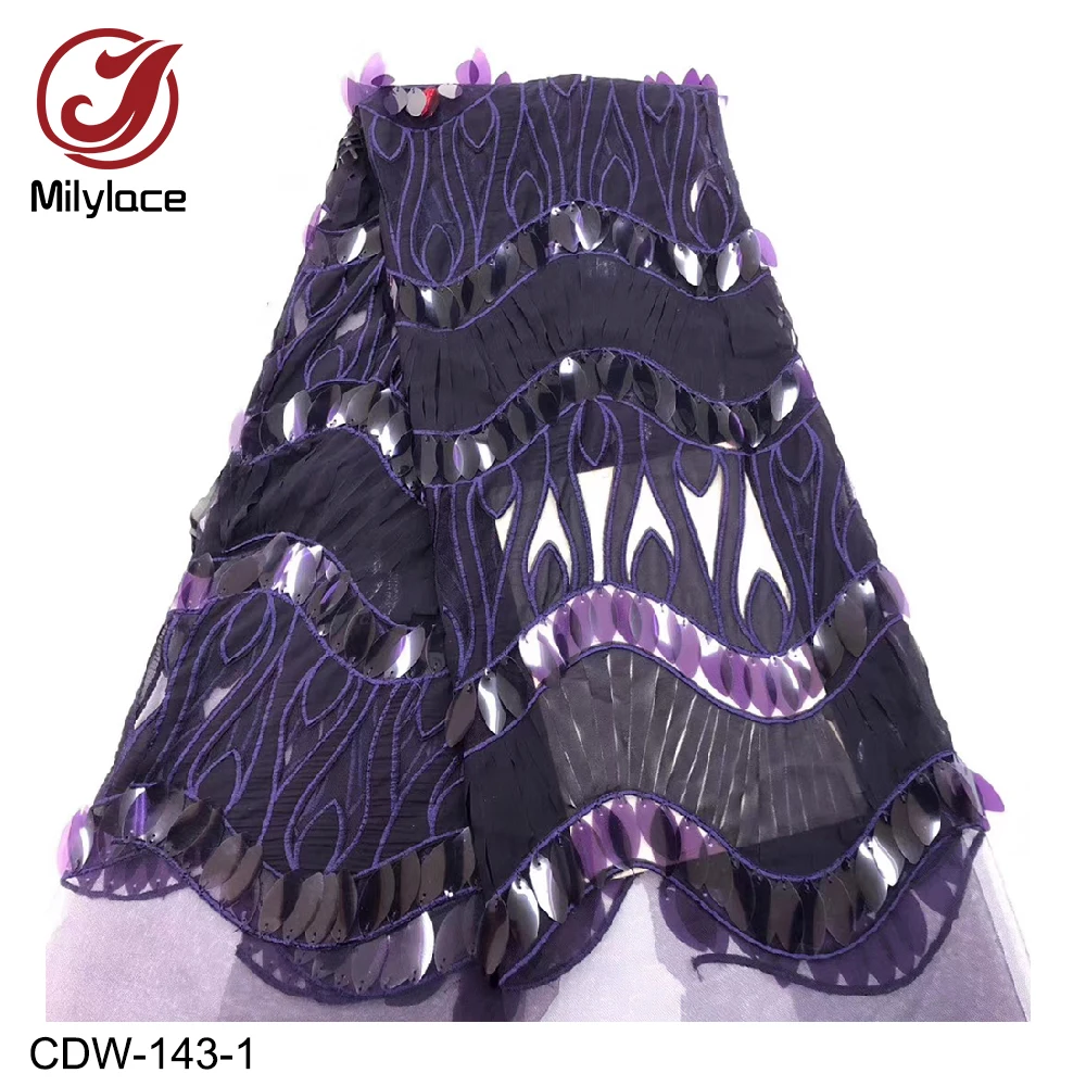 CDW-143-1