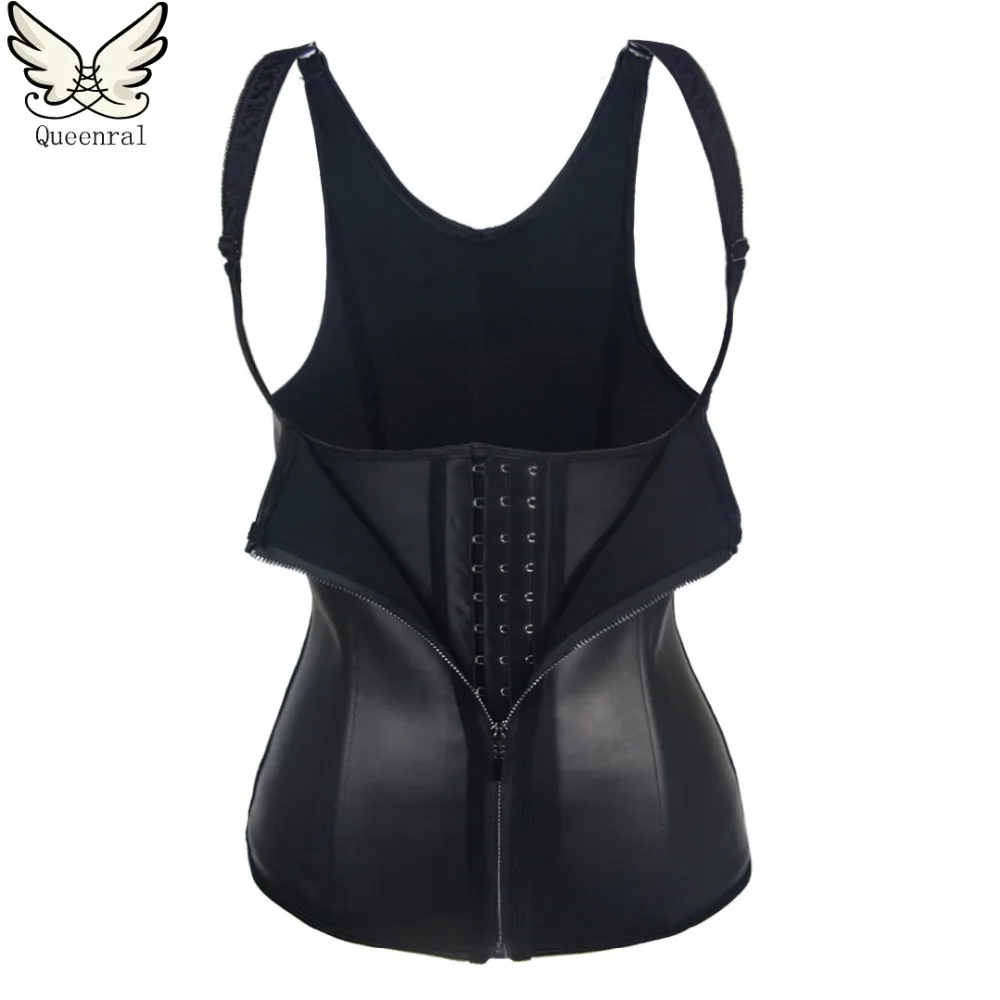 waist trainer corset waist trainer shapewear waist cincher shapers body feminino shapers latex waist cinche latex slimming
waist trainer corset waist trainer shapewear waist cincher shapers body feminino shapers latex waist cinche latex slimming