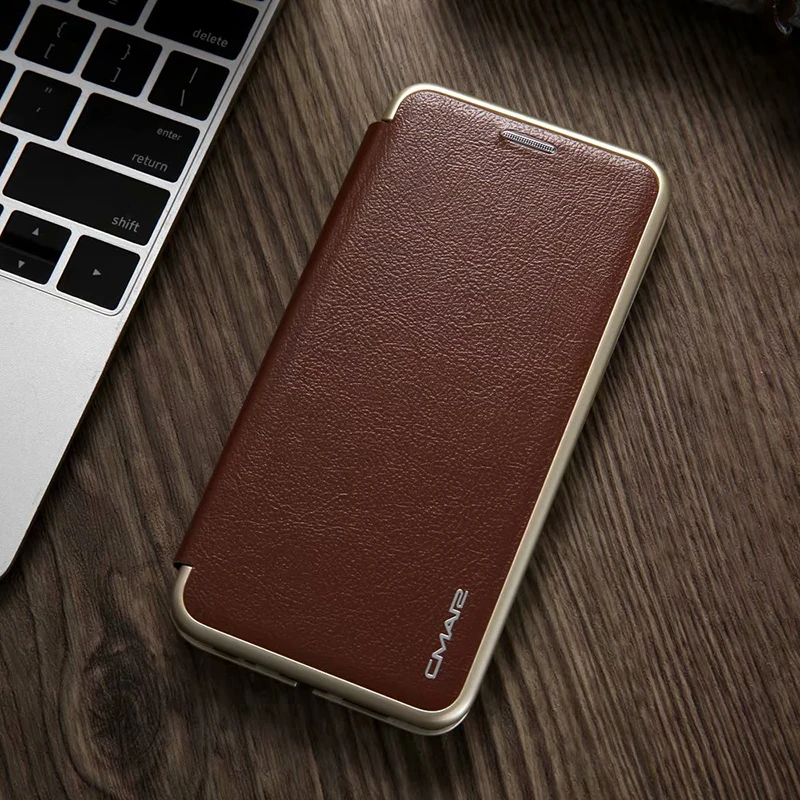 For Huawei P30 Pro Case Cover P30 Magnetic FlipLeather Wallet Folding Bracket Cover Case For Huawei P30Pro P30 Case Capa Fundas
For Huawei P30 Pro Case Cover P30 Magnetic FlipLeather Wallet Folding Bracket Cover Case For Huawei P30Pro P30 Case Capa Fundas