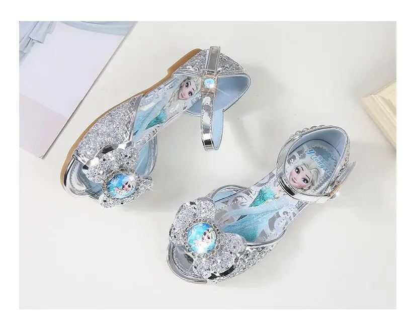 girls sandals (20)