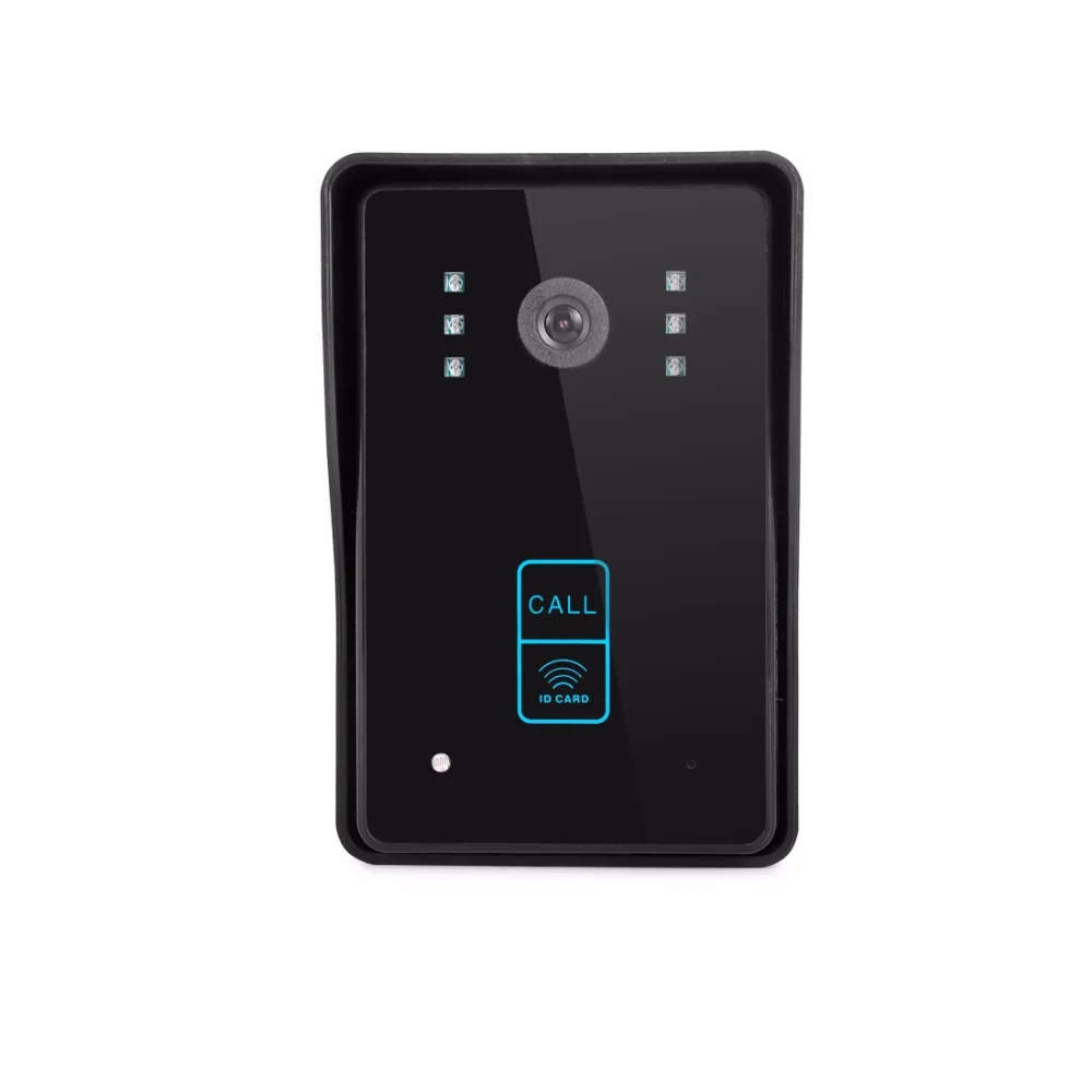 MJID