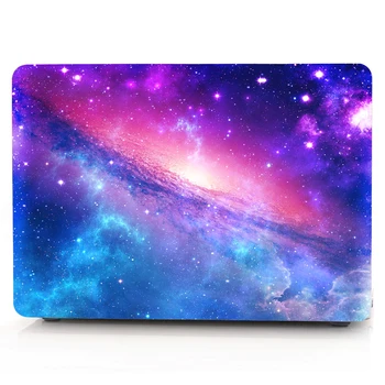 Colorful Case For Macbook Air 13 Cover 11 Pro 13 15 12 Retina Hard Touch Smoothy Protective Cover Paint Safety Notebook Shell
Colorful Case For Macbook Air 13 Cover 11 Pro 13 15 12 Retina Hard Touch Smoothy Protective Cover Paint Safety Notebook Shell